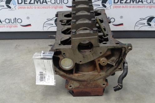 Bloc motor gol, C9DB, Ford Focus sedan, 1.8 tddi (pr:110747)