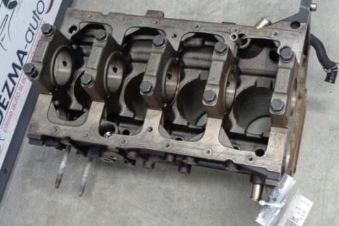 Bloc motor gol, C9DB, Ford Focus sedan, 1.8 tddi (pr:110747)