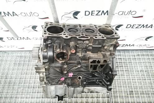 Bloc motor ambielat, CGL, Audi Q5 (8R) 2.0 tdi