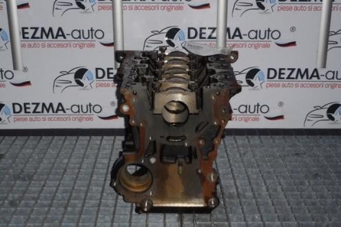 Bloc motor gol, CRK, Skoda Octavia 3 Combi (5E5) 1.6 tdi