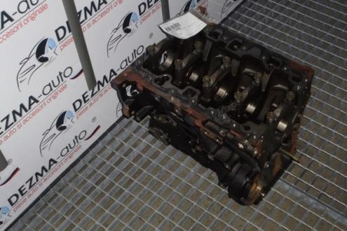 Bloc motor gol, CRK, Skoda Octavia 3 Combi (5E5) 1.6 tdi