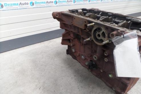 Bloc motor G6DB, Ford C-Max 1, 2.0 tdci (pr:110747)