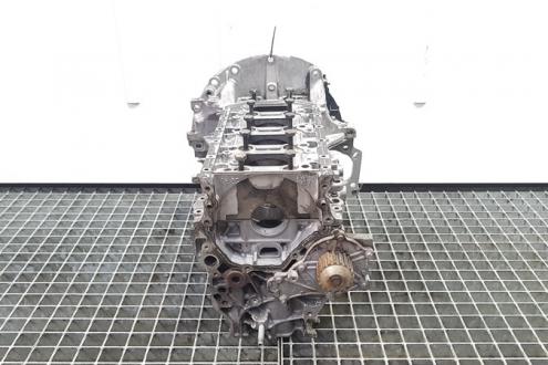 Bloc motor gol, Ford Focus 2 combi (DA), 1.6 tdci G8DD (pr:110747)