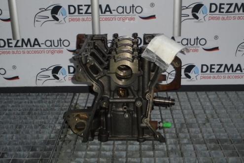 Bloc motor gol, M1DA, Ford Grand C-Max, 1.0 benz