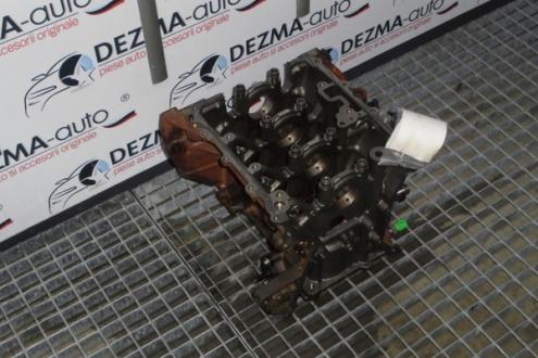 Bloc motor gol, M1DA, Ford Grand C-Max, 1.0 benz