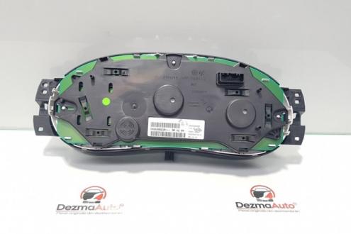 Ceas bord, Dacia Dokker, cod 248100621R (id:363766)