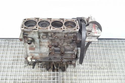 Bloc motor ambielat Z19DTH, Opel Zafira B, 1.9 cdti (pr:110747)