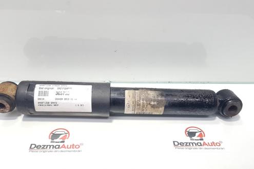 Amortizor stanga spate, Dacia Dokker,1.5 dci, cod 562102464R (id:363753)