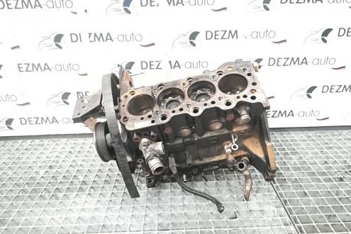 Bloc motor ambielat, Z17DTH, Opel Astra H Van, 1.7 cdti (pr:110747)