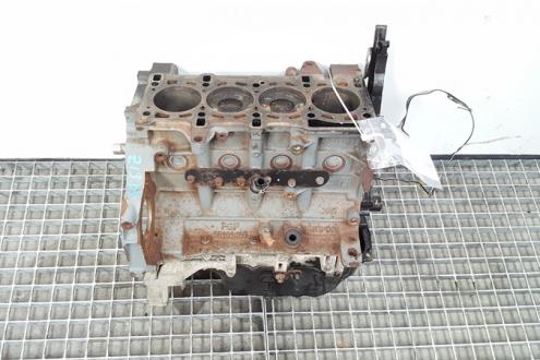 Bloc motor cu pistoane si biele Z13DT, Opel Combo combi, 1.3 cdti