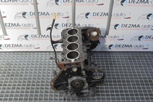 Bloc motor cu pistoane si biele Y17DT, Opel Meriva, 1.7 dti (pr:110747)