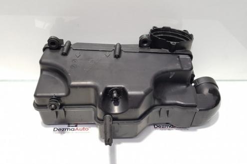 Carcasa filtru aer, Citroen C4 (I) 1.6 hdi, cod 9663365980 (id:363016)