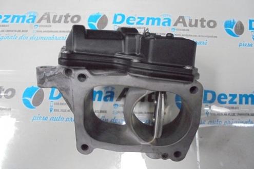 Clapeta acceleratie 059129593S, Audi A5 (8T3), 3.0 tdi