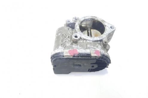 Clapeta acceleratie, cod 2280750085, Peugeot 307 SW, 1.6 benz (id:319410)