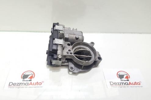Clapeta acceleratie, 48DTE3F, 55258454, Alfa Romeo Giulietta (940), 1.6 jtdm