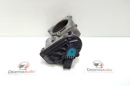 Clapeta acceleratie 4M5G-ED, Ford Focus 2 combi (DA) 1.8 benz