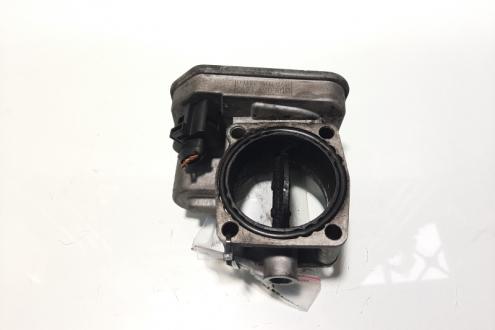 Clapeta acceleratie 8981052100, Opel Astra H combi, 1.7 cdti