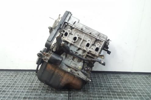 Motor 188A4000, Lancia Ypsilon (843) 1.2 benz (pr:110747)