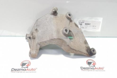 Suport motor, Renault Koleos, 2.0 dci (id:363997)