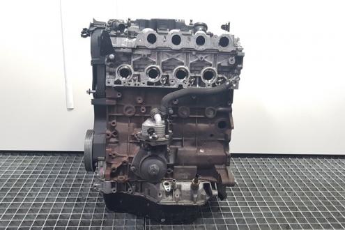 Motor, Land Rover Range Rover Evoque, 2.2 diesel 224DT (pr:110747)