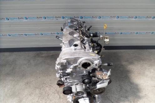 Motor 2AD-FHV, Lexus IS II (GSE2, ALE2, USE2), 2.2 diesel