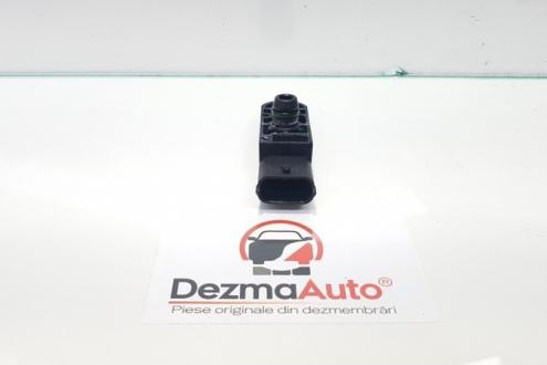 Senzor presiune map, Renault Koleos, 2.0 dci, cod 8200292433 (id:363975)
