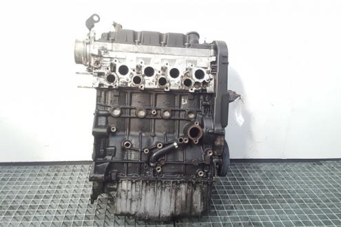 Motor 4HY, Citroen Jumper, 2.2 hdi (pr:345722)
