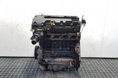 Motor, Opel Corsa D, 1.4 benz, A14XER (pr:110747)