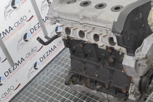Motor, AGN, Skoda Octavia Combi (1U5) 1.8 benz