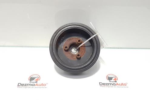 Fulie motor, Bmw 3 (E46) 2.0 B (id:363049)