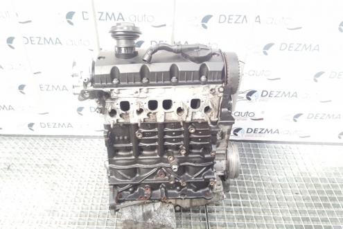 Motor AVB, Vw Passat Variant (3B6), 1.9 tdi (pr:110747)