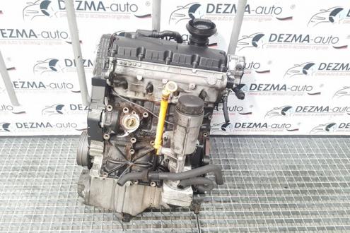 Motor AVB, Vw Passat Variant (3B6), 1.9 tdi (pr:110747)