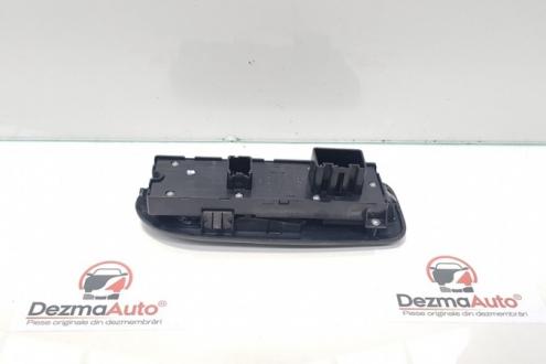 Butoane comanda geam stanga fata, Ford C-Max, cod 7M5T-14529-CA (id:363894)