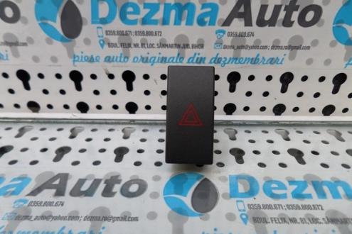 Buton avarie 3M5T-13A350-AB, Ford C-Max 1.6tdci