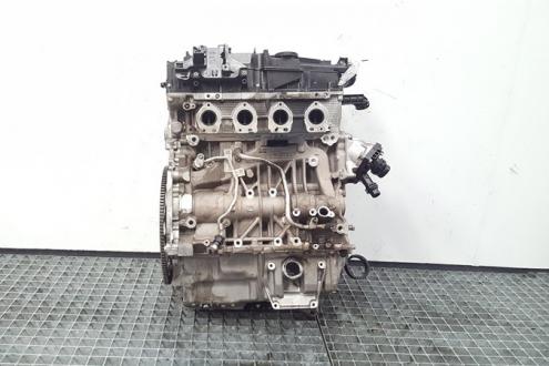 Motor B47D20B, Bmw 3 (F30) 2.0 diesel  (pr:110747)