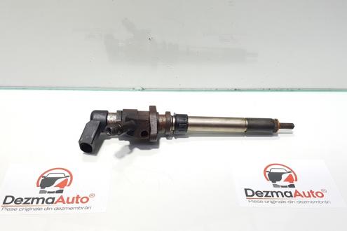 Injector, Peugeot 407 SW, 2.0 hdi, cod 9660334880 (id:351692)