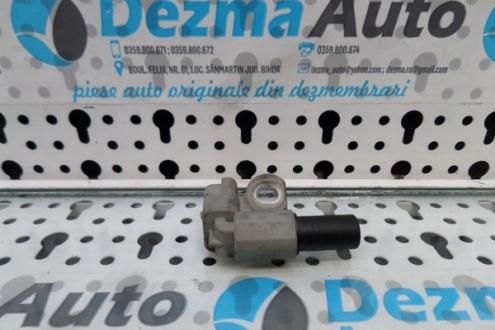 Senzor ax came 9645844080, Ford C-Max 1.6tdci