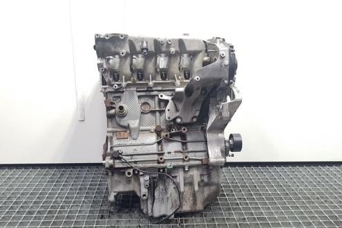 Motor, Alfa Romeo 156 (932) 1.9 jtd, cod 937A2000 (pr:110747)