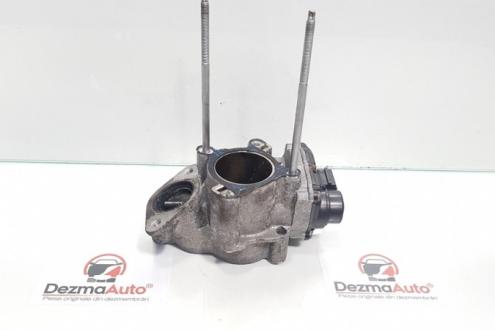 Egr, Renault Koleos, 2.0 dci, cod 8200797706 (id:363955)