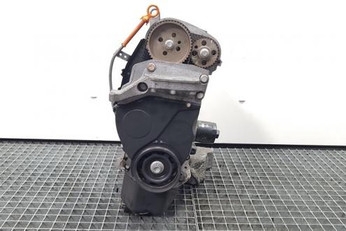 Motor, Skoda Octavia 2 Combi (1Z5) 1.4 benz, cod BUD (pr:111745)