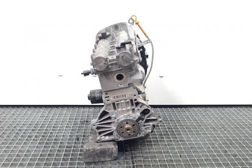 Motor, Vw Golf 5 (1K1) 1.4 benz, cod BUD (pr:110747)