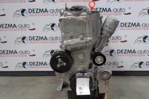 Motor CNK, Seat Ibiza 5 Sportcoupe (6J1) 1.6 benz (pr:110747)