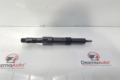 Injector, Ford Mondeo 3 (B5Y) 2.0 tdci, cod 3S7Q-9K546-BB (pr:110747)