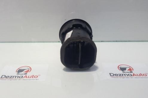 Grila aer bord, Audi A3 (8P1) cod 8P0820901A (id:364284)