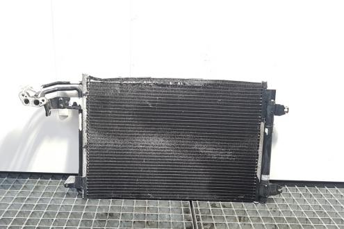 Radiator clima, Audi A3 (8P1) 2.0 tdi, cod 1K0820411Q (id:364248)