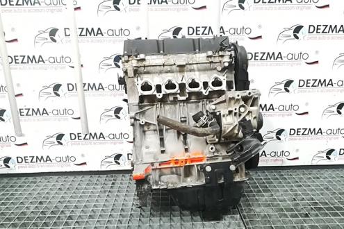 Motor, KFU, Peugeot 307 SW, 1.4 benz