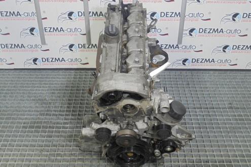 Motor, OM647961, Mercedes Clasa E T-Model (S211) 2.7 cdi