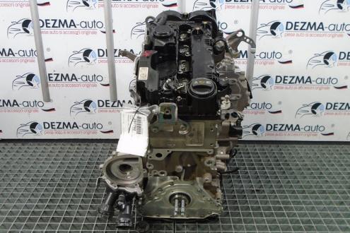 Motor, OM654920, Mercedes Clasa E T-model (S213) 2.0 cdi (pr:110747)