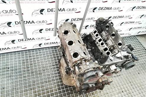 Motor, Z30DT, Opel Vectra C combi, 3.0 cdti