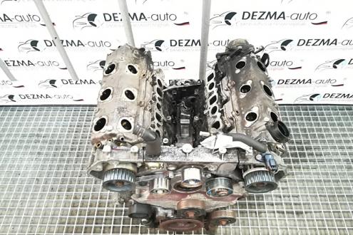 Motor, Z30DT, Opel Vectra C GTS, 3.0 cdti